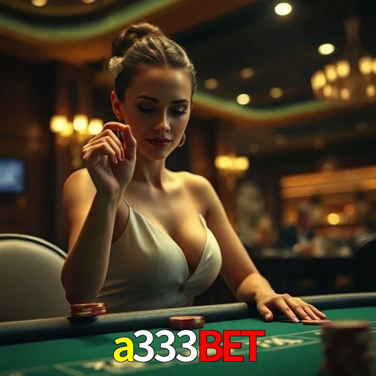 a333bet App Sync