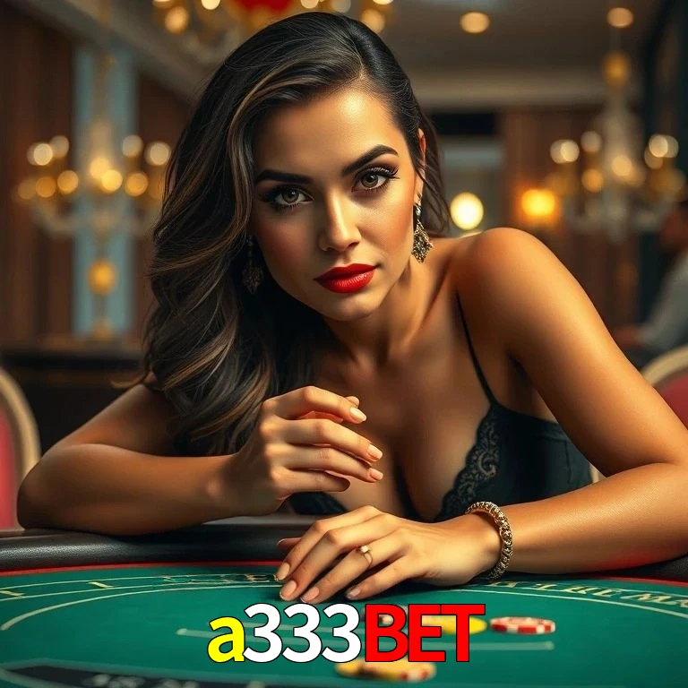 a333bet VIP Rewards