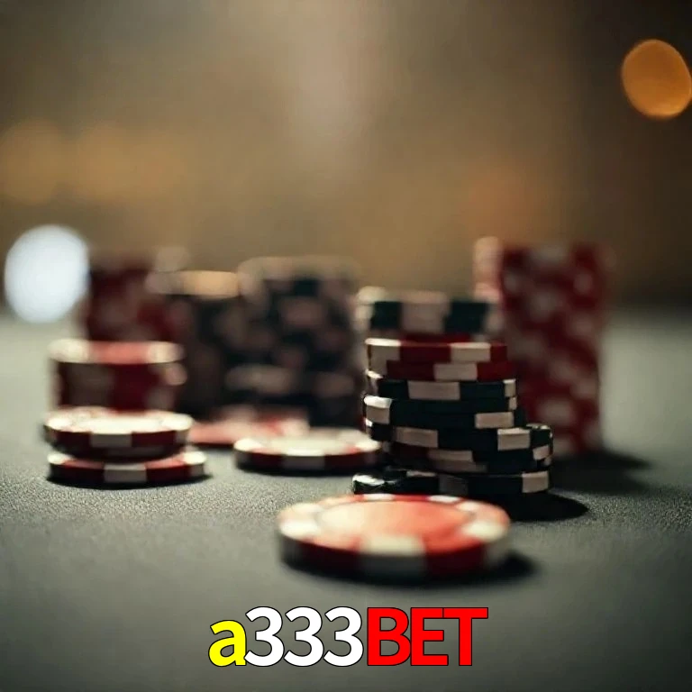 a333bet Suporte