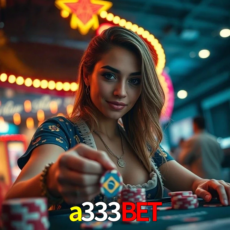 a333bet Suporte
