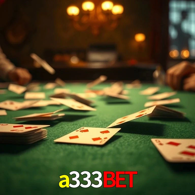 a333bet.com
