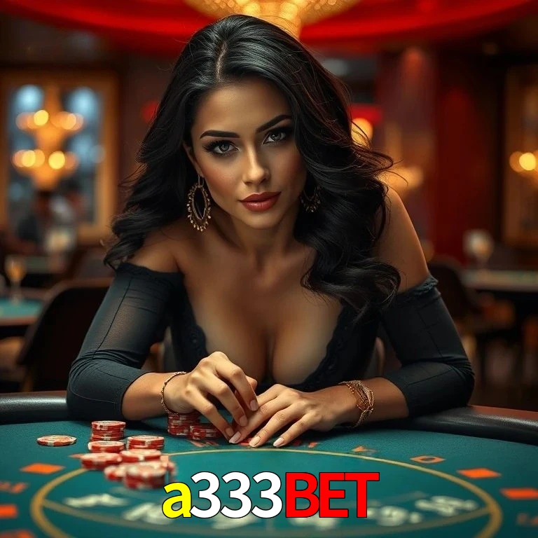 a333bet instalar
