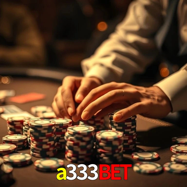 a333bet Suporte