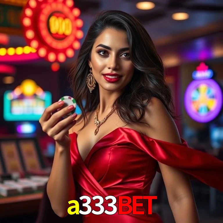 a333bet Torneios Slots