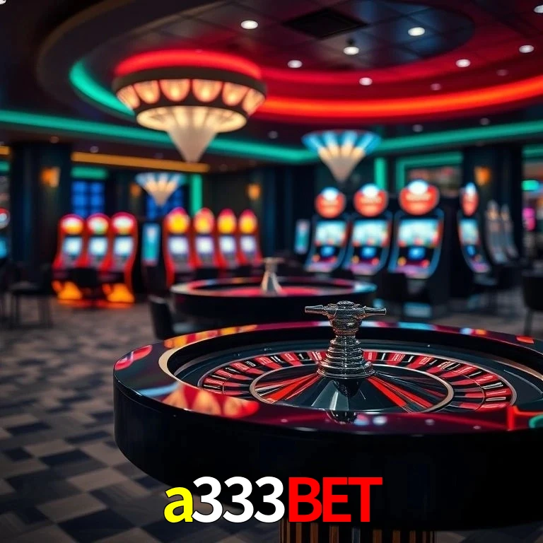 a333bet APK Segurança