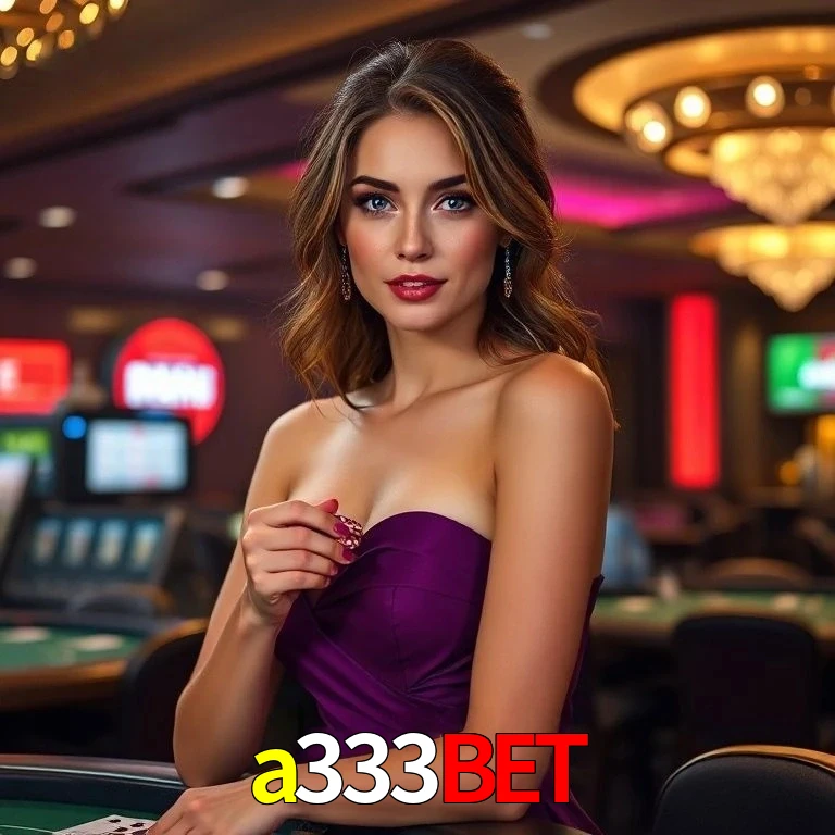 a333bet facebook