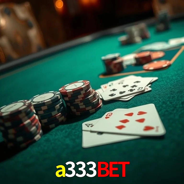 a333bet.com