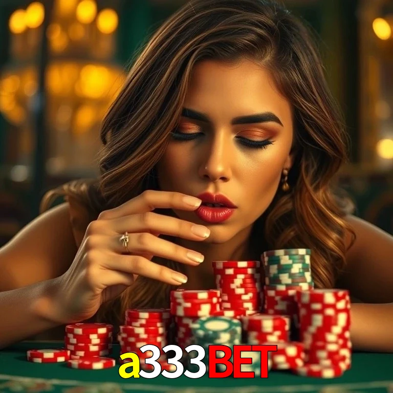 a333bet APK Performance