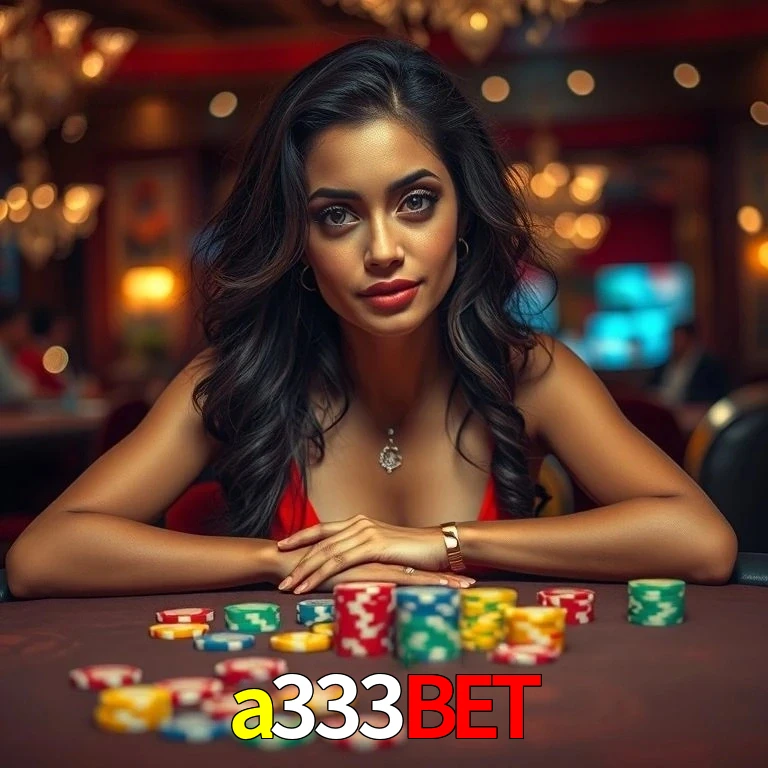 a333bet telegram