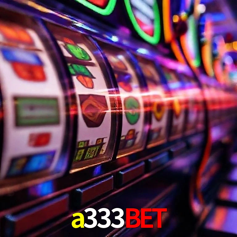 a333bet download