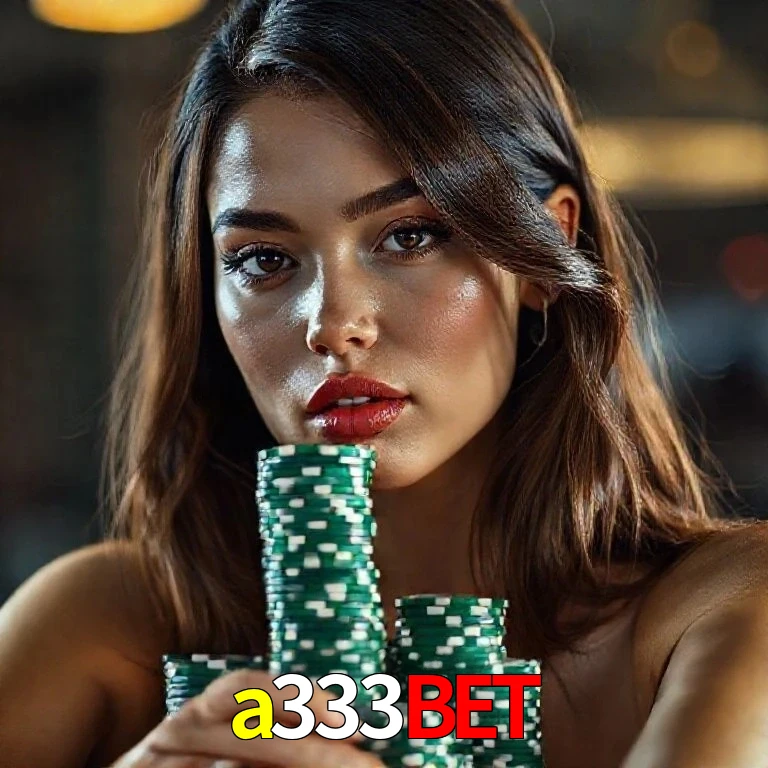a333bet Slot Temas