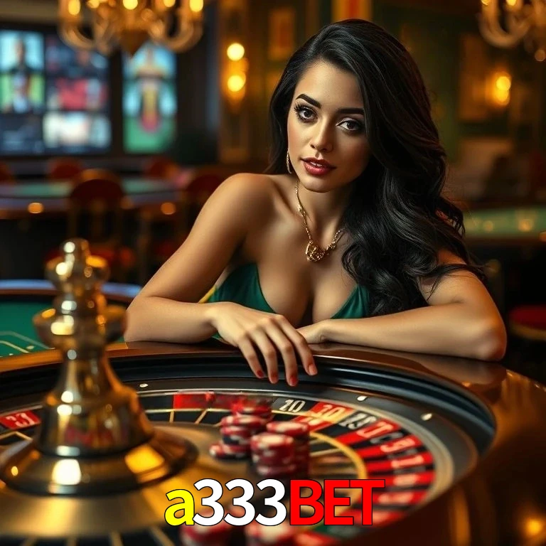 a333bet Acumuladoras até 25 Seleções