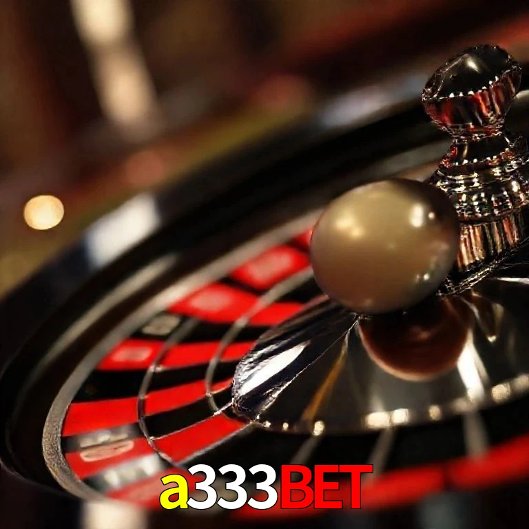 a333bet Trading Engine com Odds Dinâmicas